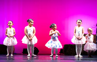 LAVEEN DANCE 1 30 SHOW-006