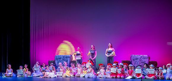 LAVEEN DANCE 1 30 SHOW-178
