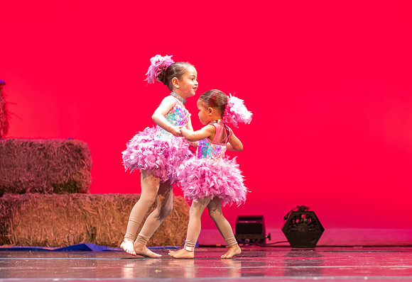 LAVEEN DANCE 1 30 SHOW-057