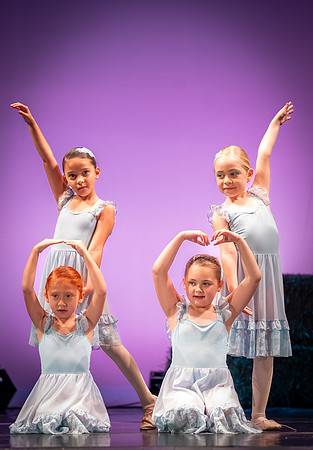 LAVEEN DANCE 1 30 SHOW-115