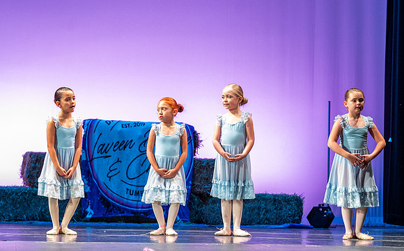 LAVEEN DANCE 1 30 SHOW-109