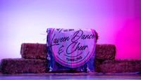 LAVEEN DANCE 1 30 SHOW-002