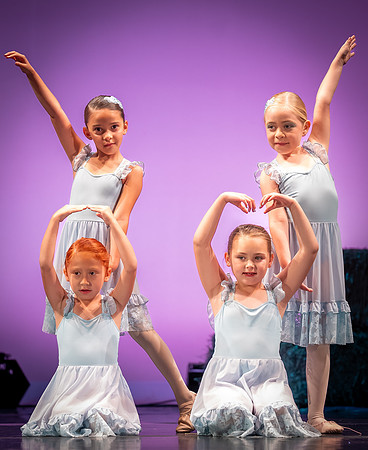 LAVEEN DANCE 1 30 SHOW-114