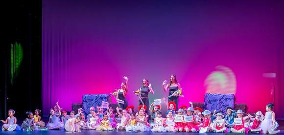 LAVEEN DANCE 1 30 SHOW-179