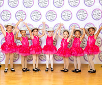 Laveen Dance Recital-7