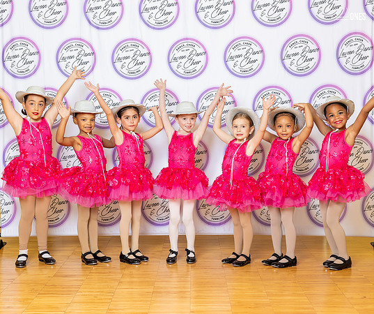 Laveen Dance Recital-7