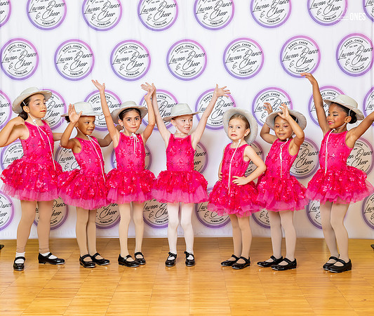 Laveen Dance Recital-5