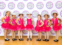 Laveen Dance Recital-4