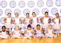Laveen Dance Recital-2