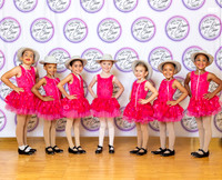 Laveen Dance Recital-3