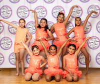Laveen Dance Recital-23