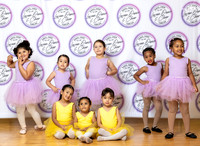 Laveen Dance Recital-16