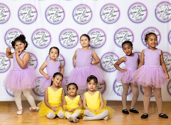 Laveen Dance Recital-16