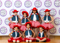 Laveen Dance Recital-20