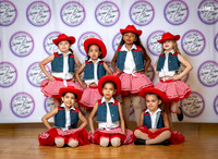 Laveen Dance Recital-21