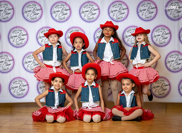 Laveen Dance Recital-21