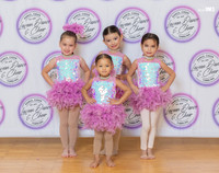 Laveen Dance Recital-12