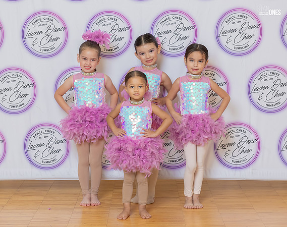 Laveen Dance Recital-12