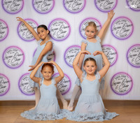 Laveen Dance Recital-14
