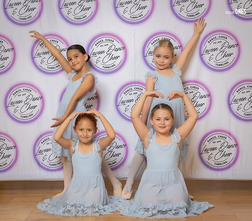 Laveen Dance Recital-14