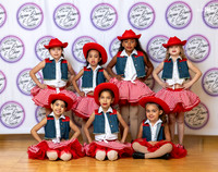 Laveen Dance Recital-18