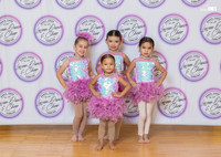 Laveen Dance Recital-13