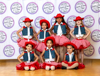 Laveen Dance Recital-19