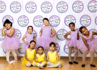 Laveen Dance Recital-17