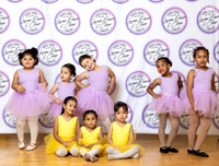 Laveen Dance Recital-15