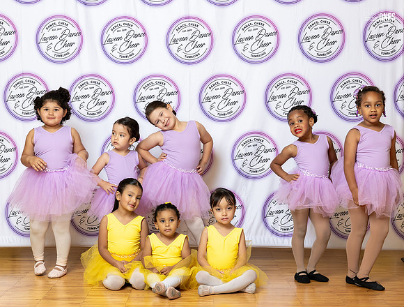 Laveen Dance Recital-15