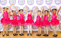 Laveen Dance Recital-8