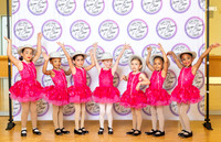 Laveen Dance Recital-6