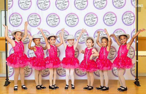 Laveen Dance Recital-6