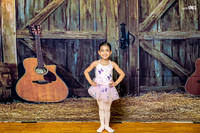 Laveen Dance Recital-90