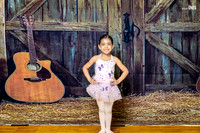 Laveen Dance Recital-91