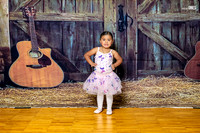 Laveen Dance Recital-96