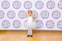 Laveen Dance Recital-9