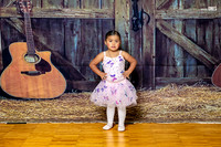 Laveen Dance Recital-95