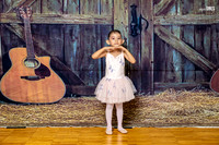 Laveen Dance Recital-93