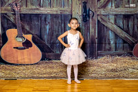 Laveen Dance Recital-94