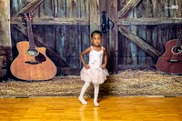 Laveen Dance Recital-99