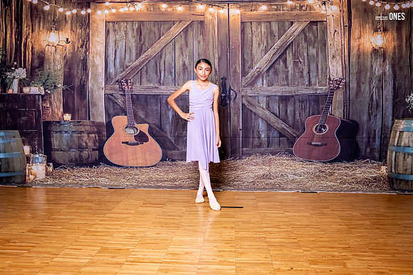 Laveen Dance Recital-515