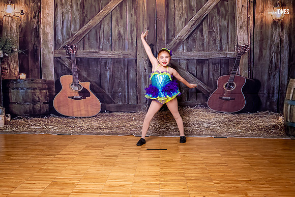 Laveen Dance Recital-514