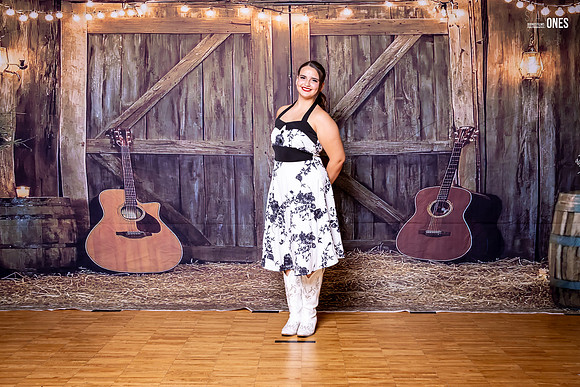 Laveen Dance Recital-506