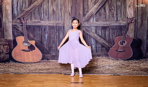 Laveen Dance Recital-519