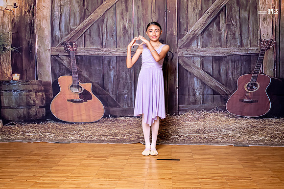 Laveen Dance Recital-516