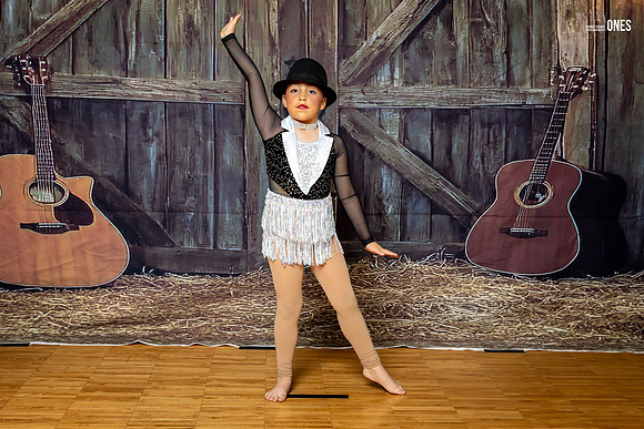 Laveen Dance Recital-234