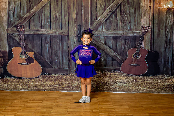 Laveen Dance Recital-313