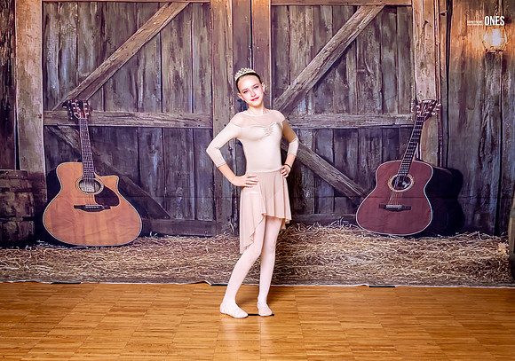 Laveen Dance Recital-500