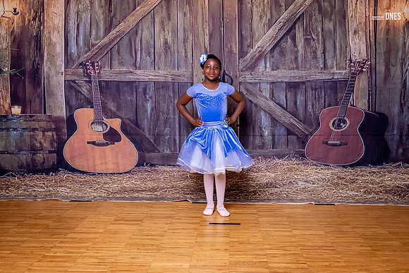 Laveen Dance Recital-443